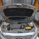 유림워시존 이미지