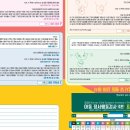 마인드프레스 이미지