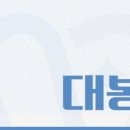 늘품치과의원 이미지