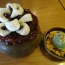 에꼴드팡세 이미지