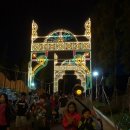 주미목장 이미지