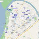 양함선생 충신정려 | 논산시 문화재 및 관광지