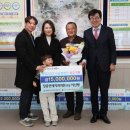 연세원치과의원 이미지