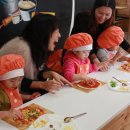 하나몬테소리어린이집 이미지