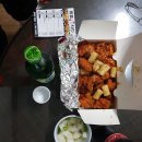 쮸쮸치킨 이미지