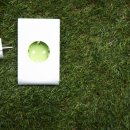 명품태양광발전소 이미지