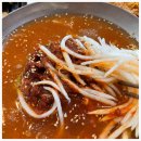 옛날연탄구이 - 광산구 풍영로101번안길 15-11 | 옛날연탄구이