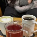 카페루식스 이미지