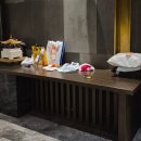 호텔동방휘트니스 | 상하이 동방명주 뷰 호텔 가성비 추천! 더 번드 리버사이드 호텔