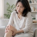 블루보넷 - 성남시 분당구 내정로166번길 7-6 | 관절 아플 때 먹어본 영양제 솔직 비교 후기 (블루보넷 vs 바이오슈바르츠 vs 메타볼릭, 직접 먹어보니...
