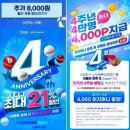 포인트 커머스
