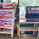 지석강마트 이미지