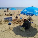 우성유치원 이미지