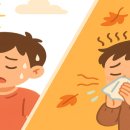 사천우리약국 이미지