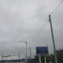 미림펜션 이미지