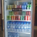 VIP노래연습장 이미지