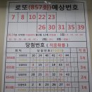 럭키복권방 - 남구 | 럭키복권방