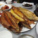 코아짱PC 이미지