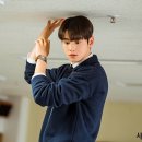 사랑스럽개 이미지