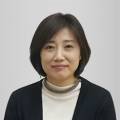 자이안 부동산중개사무소 이미지