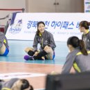 김천실내체육관 이미지