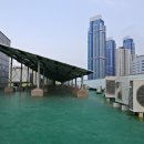 도전태양광발전소 이미지