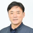 경암경로당 이미지