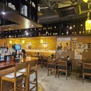 성수역 1번출구 | [성수역 1번 출구 맛집] 불쑈 보면서 즐기는 하이볼, 성수동 철판요리 맛집 타키 이자카야