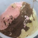 화신로8길1-13 | [대구/달성군] 대구 샤브샤브 맛집 싱싱한 해산물 가득한 &#39;지중해해물찜샤브&#39; 후기 !