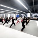 센텀국술원 이미지