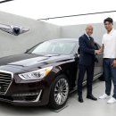 정현자동차 이미지