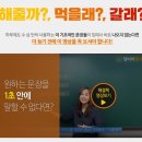 스픽 2년 차 후기, 스피킹 향상, AI 튜터, 가격, 사용 팁