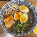 석촌 | 송파맛집 '잇쇼니라멘 석촌점' 솔직후기