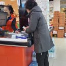 덕산헤어샵