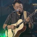 이정선 섬소년 TAB 악보 이미지