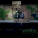 문(MOON) PC 이미지