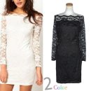 도매라인 이미지