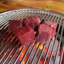 교담