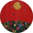 혜림회관 이미지