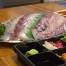 한스키친 이미지