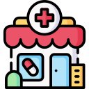 센타약국 이미지