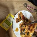 안계농협 하나로마트 이미지