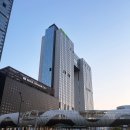 더탑세이프티 | 용산 드래곤시티 호텔, 이비스 스타일 아코르 골드 숙박, 코로나 시대 방문했을때와 비교 후기