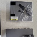 진천어린이집 | 진천CCTV 녹화기 혁신도시 어린이집 교체 후기 | DVR 교체로 화질 개선 완료! (서림정보기술)