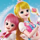 (주)에스에이엠지엔터테인먼트 이미지