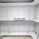 무등시스템 이미지