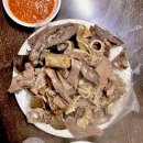 부산통기타동호회 나무기타 생활음악학원!! 24년 크리스마스