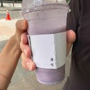 (주)청진시스템 이미지