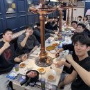리치유도관 네이버블로그