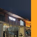 예가건축사사무소 이미지